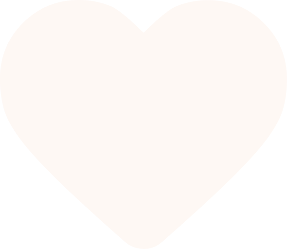heart-icon