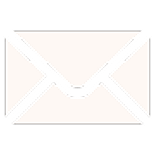 e-mail-icon