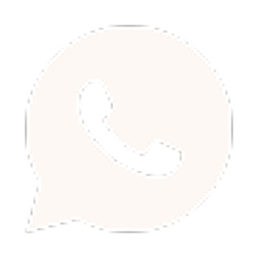 whatsapp-icon